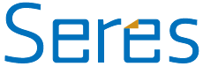 Seres 03